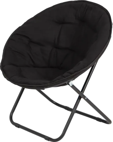 Defender - Кресло туристическое Dachnik Defender - Кресло туристическое Dachnik