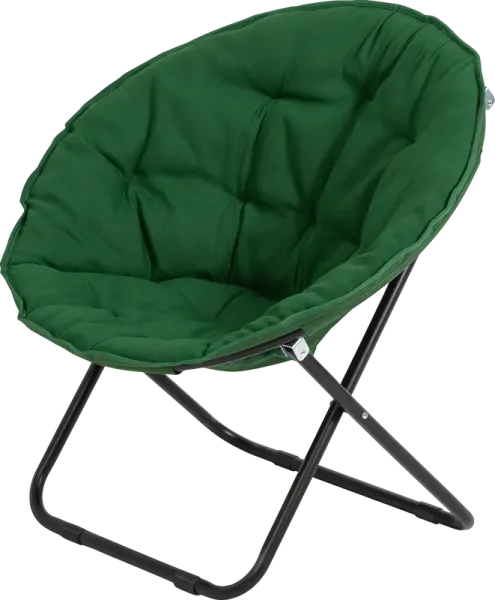 Defender - Кресло туристическое Dachnik