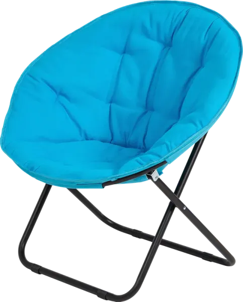 Defender - Кресло туристическое Dachnik Defender - Кресло туристическое Dachnik