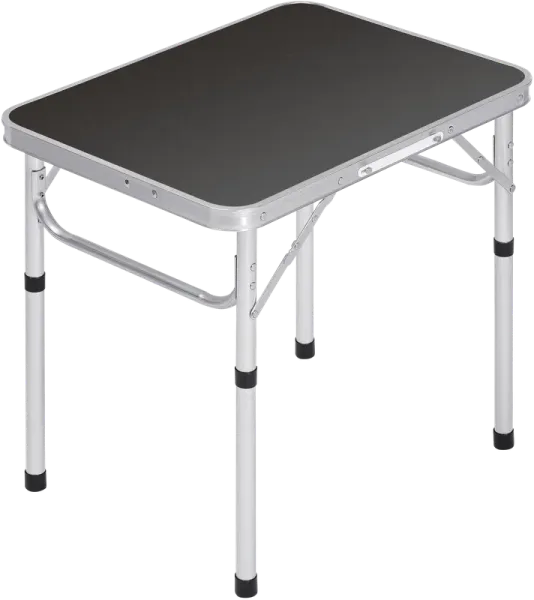 Defender - Стол туристический Prival