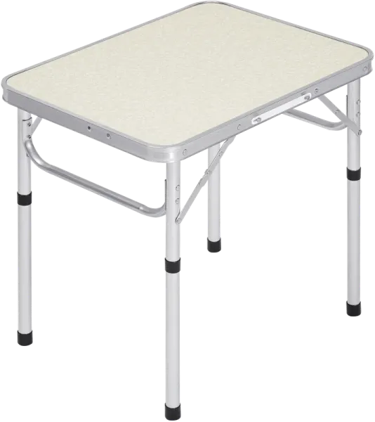 Defender - Стол туристический Prival Defender - Стол туристический Prival