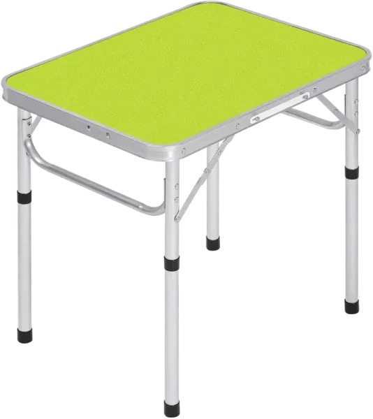 Defender - Стол туристический Prival