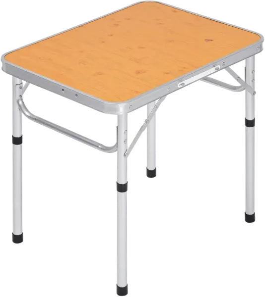 Defender - Стол туристический Prival Defender - Стол туристический Prival