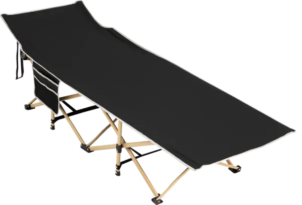 Defender - Кровать кемпинговая Pohodnaya