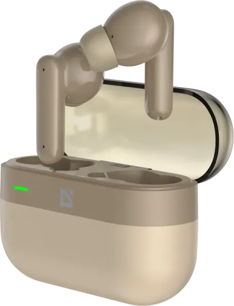 Defender - Беспроводная гарнитура Twins 990 Defender - Беспроводная гарнитура Twins 990