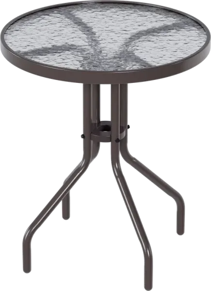 Defender - Садовый стол Honeyveil Defender - Садовый стол Honeyveil