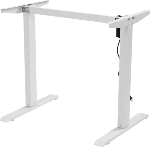 Defender - Подстолье с электроприводом Elevate (Елевейт)