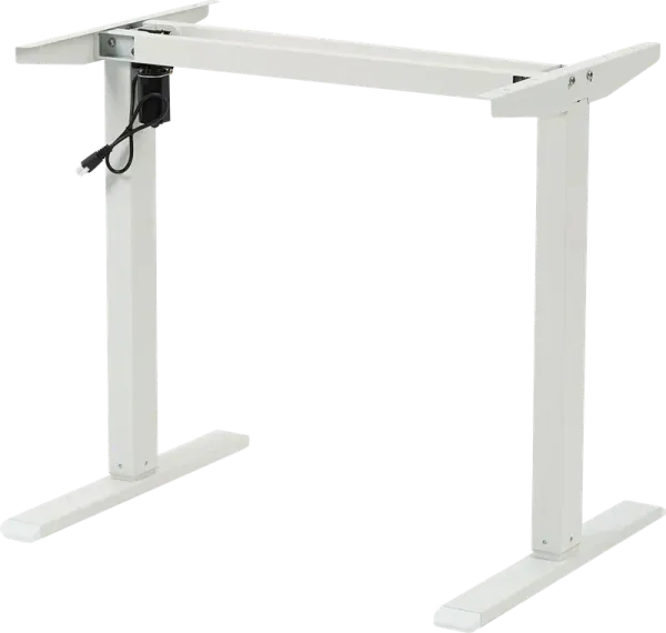 Defender - Подстолье с электроприводом Elevate X2 (Елевейт X2)