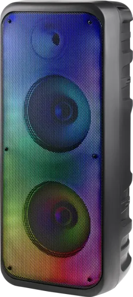 Defender - Портативная колонка Boomer 35