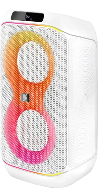 Defender - Портативная колонка Air