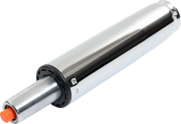 Defender - Газлифт GL-TITAN-2CLASS