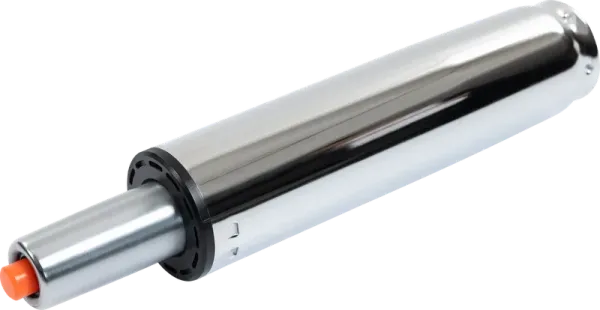 Defender - Газлифт GL-TITAN-3CLASS