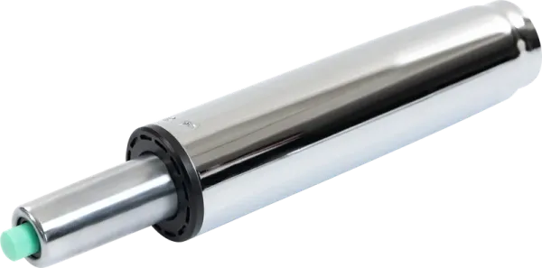 Defender - Газлифт GL-TITAN-4CLASS