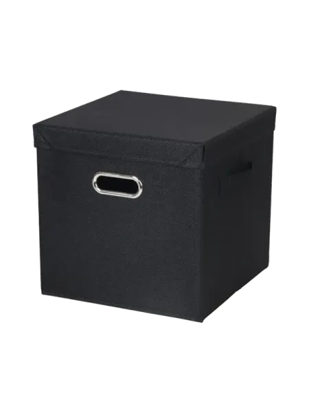 Defender - Короб для хранения Tesoro