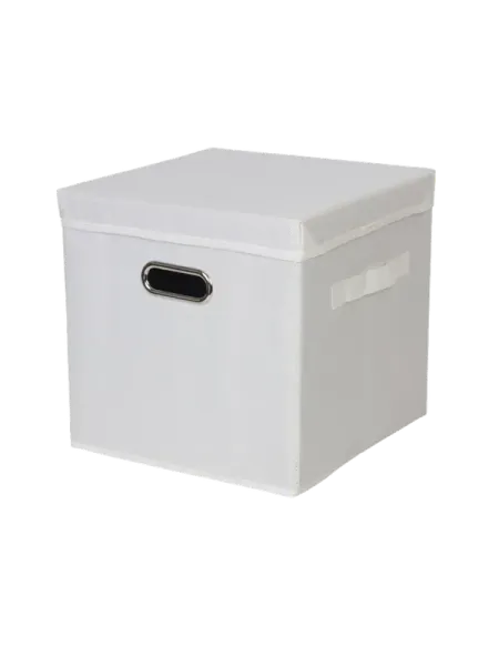 Defender - Короб для хранения Tesoro