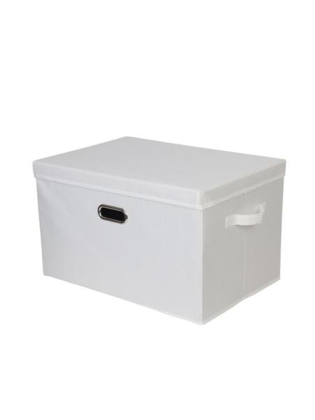 Defender - Короб для хранения Tesoro