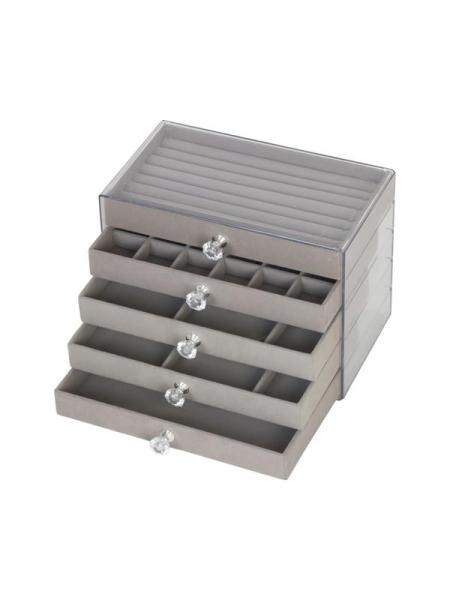 Defender - Органайзер для хранения GS-936