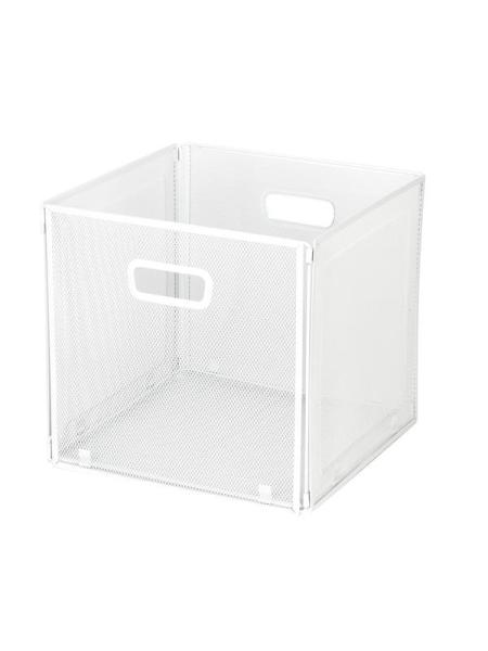 Defender - Органайзер для хранения Casa