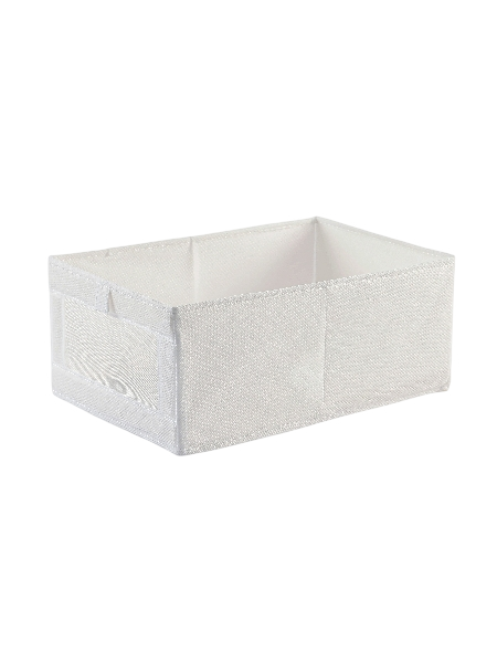 Defender - Набор коробов для хранения Fashion 01