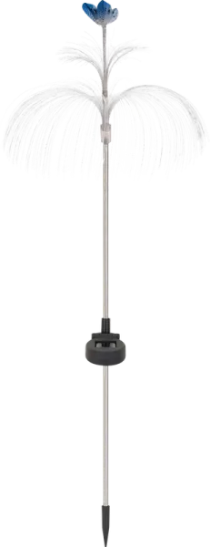 Defender - Светильник садовый GPL-005