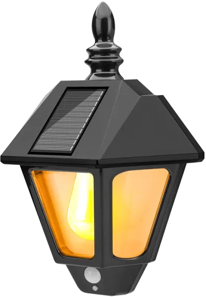 Defender - Светильник уличный фасадный GPL-009 Defender - Светильник уличный фасадный GPL-009