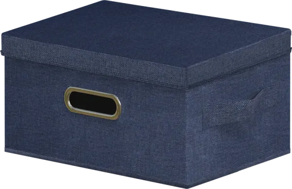 Defender - Короб для хранения Tesoro