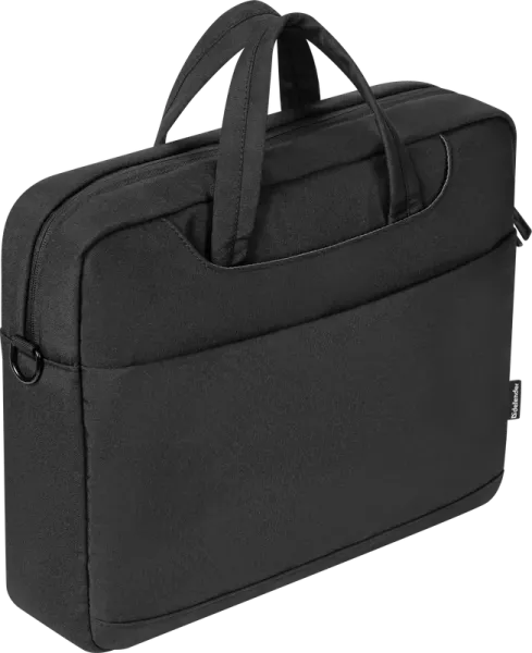 Defender - Сумка для ноутбука Merf 15.6 Defender - Сумка для ноутбука Merf 15.6