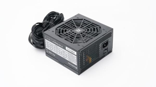 Defender - Блок питания для ПК PS-500