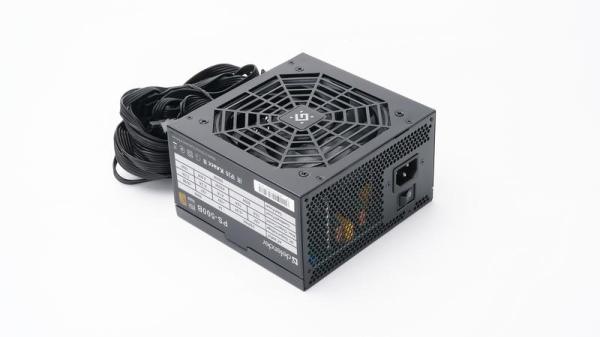 Defender - Блок питания для ПК PS-500B