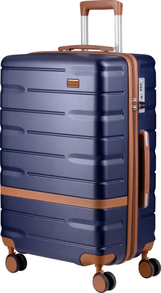 Defender - Чемодан на колесах Vaulter M (Скакун) Defender - Чемодан на колесах Vaulter M (Скакун)