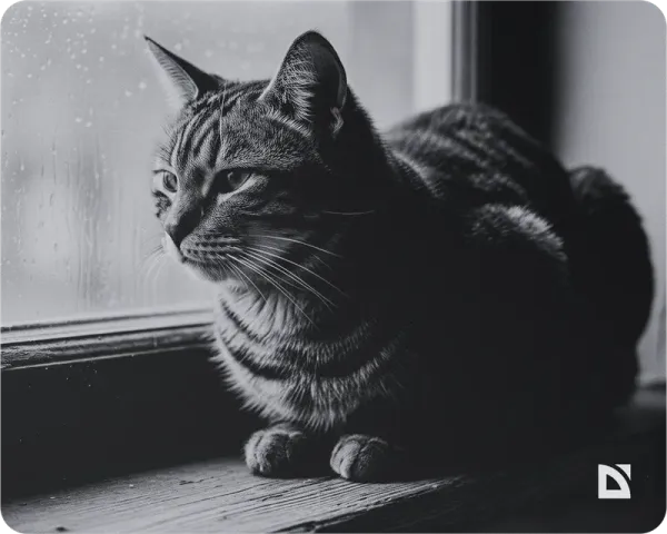 Defender - Коврик для компьютерной мыши Pixel