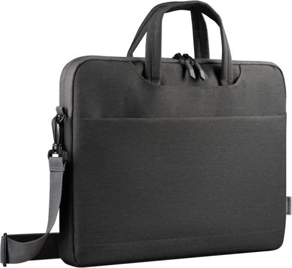 Defender - Сумка для ноутбука Omny 15-16 Defender - Сумка для ноутбука Omny 15-16