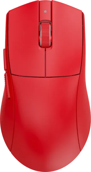 Defender - Беспроводная игровая мышь Commander (Командир) GM-511