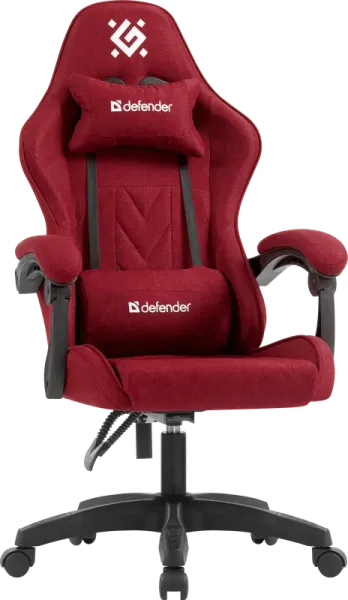 Defender - Игровое кресло Breeze (Бриз) Defender - Игровое кресло Breeze (Бриз)