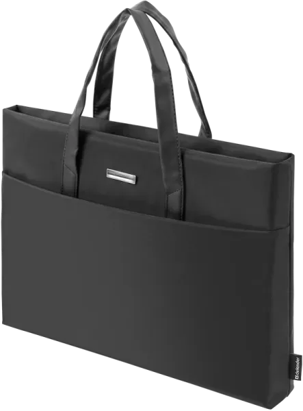 Defender - Сумка для ноутбука Carry 15