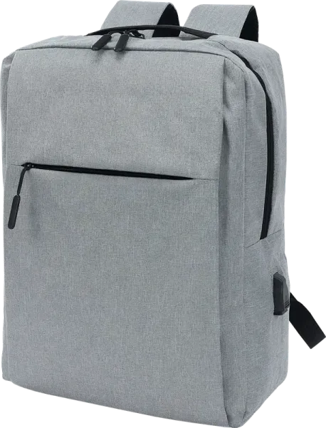 Defender - Рюкзак для ноутбука Nook (Уголок) Defender - Рюкзак для ноутбука Nook (Уголок)