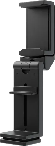 Defender - Держатель для смартфона PH-350