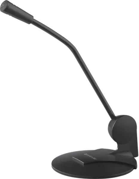 Defender - Микрофон компьютерный MIC-117