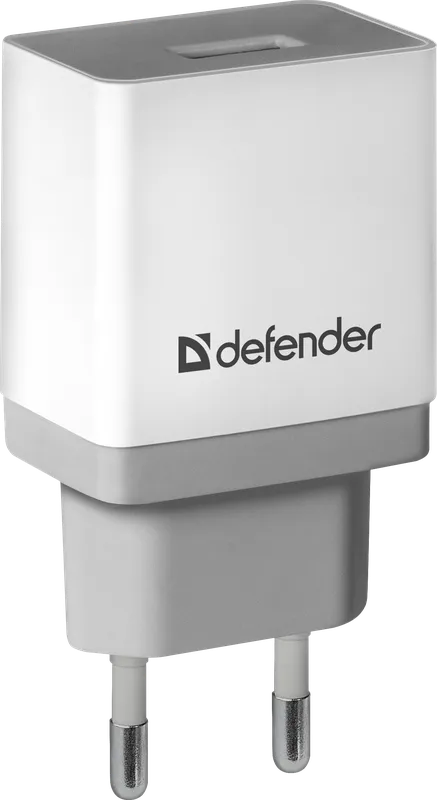 Defender - Сетевой адаптер UPA-11