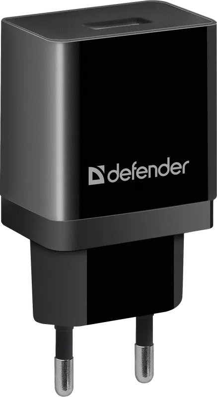 Defender - Сетевой адаптер UPA-11