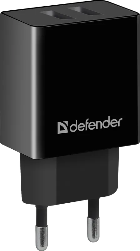 Defender - Сетевой адаптер UPA-22